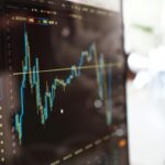सिर्फ ₹5,000 की SIP से बनेगा ₹1 करोड़