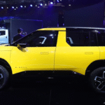 Tata Sierra की वापसी