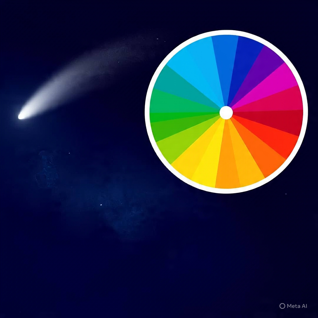 कॉमेट ब्राउज़र बनाम गूगल क्रोम