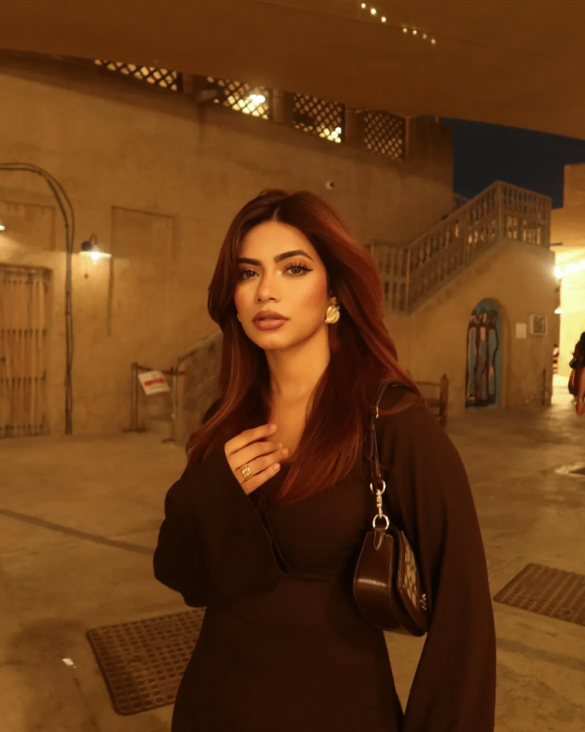 बिग बॉस 19 कंटेस्टेंट्स लिस्ट 2025: देखें पूरा लाइनअप और खास बातें