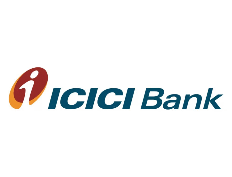 ICICI बैंक मिनिमम बैलेंस