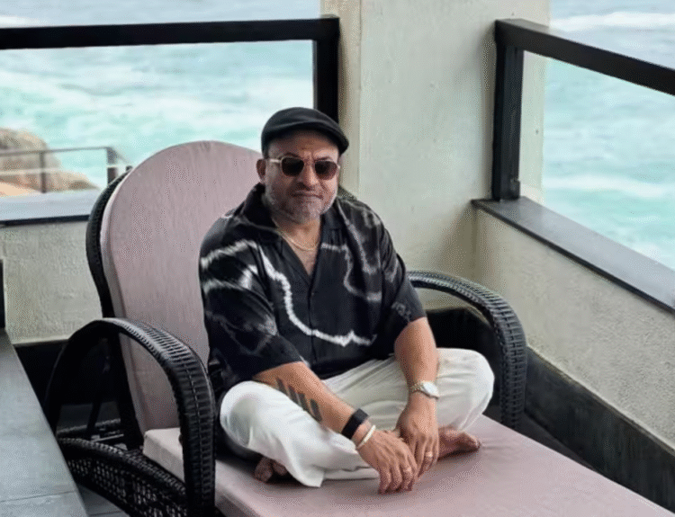 कूली स्टार सौबिन शाहिर की नेट वर्थ