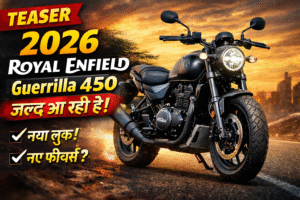 2026-Royal-Enfield-Guerrilla-450-